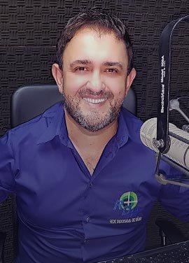 Paulo Telesse