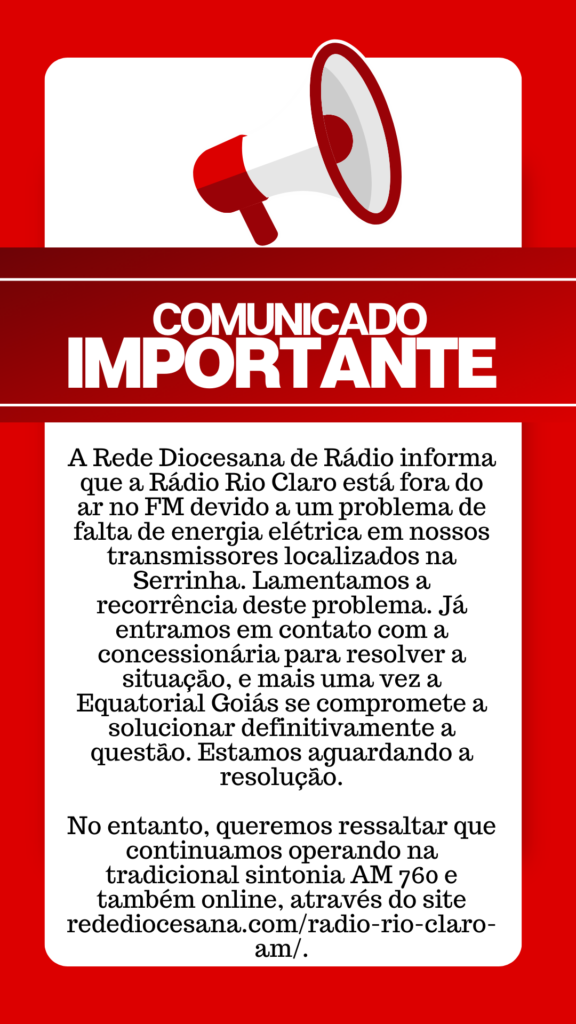 COMUNICADOS-2023-12-de-outubro-de-2023.png