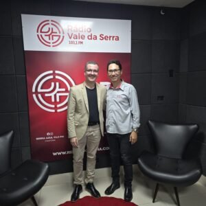 Polissonografia agora pode ser feita em São Luís