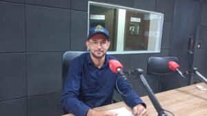 A construção civil em destaque