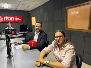 Déficit previdenciário volta ao centro do debate em Iporá e preocupa servidores