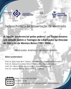 8º Encontro Regional das Corregedorias reúne magistrados e servidores em Iporá e marca inauguração do novo fórum