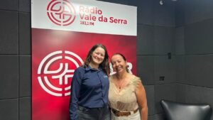 NR-01 está em vigor há 30 dias e governo estadual já realiza fiscalização para verificar se normas estão sendo compridas